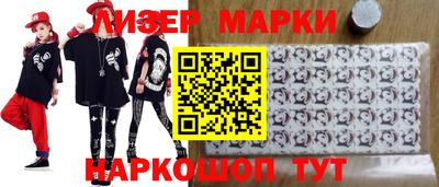 ECSTASY Бугуруслан