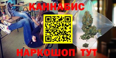 ECSTASY Бугуруслан